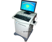 T99-G電腦中頻康復(fù)理療儀